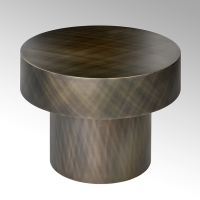 Lambert Hiro, bronze