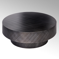 Lambert Hiro, graphit