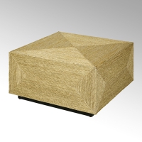 Lambert Deauville, Couchtisch