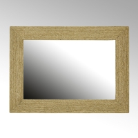 Lambert Deauville, Spiegel