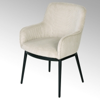 Lambert Felix, caramel Kord