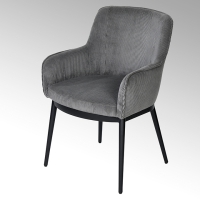 Lambert Felix, schiefer Kord