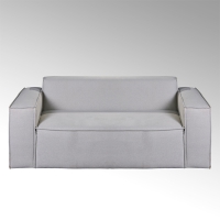 Lambert Fairbanks 1.5, Armlehnen beidseitig