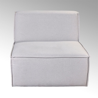 Lambert Fairbanks 1.5, ohne Armlehnen