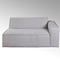 Lambert Fairbanks 2.5, Armlehne rechts