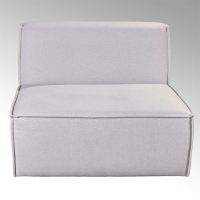 Lambert Fairbanks 2.5, ohne Armlehnen