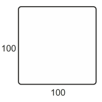 Lambert Fairbanks, Hocker