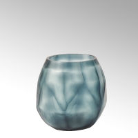 Lambert Boccioni, Vase