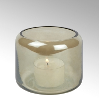 Lambert Oudon, perlmutt