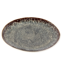 Lambert Takeo, D 27 cm