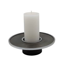 Lambert Solis, klein