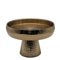 Lambert Mariella, gold, klein