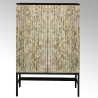 Lambert Minh, eggshell