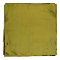 Lambert Ganges, kiwi, 50 x 50 cm