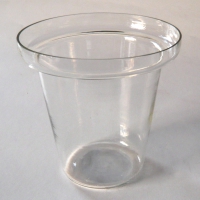 Lambert Djerba Ersatzglas