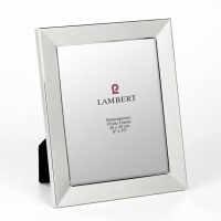 Lambert Charleston 25,5 x 30,5 cm