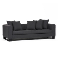 Lambert Marvin Sofa 210