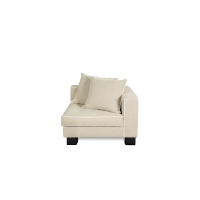 Lambert Marvin Eckelement