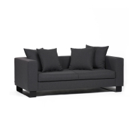 Lambert Marvin Sofa 180