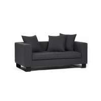 Lambert Marvin Sofa 160