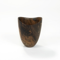 Lambert Xaver Vase, H 27,5 cm