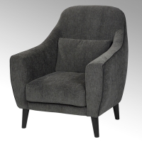 Lambert Madison Sessel