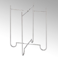 Lambert Malmö, Tischgestell