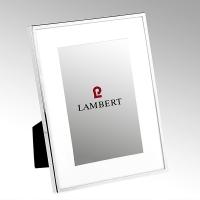 Lambert Reno 13 x 18 cm