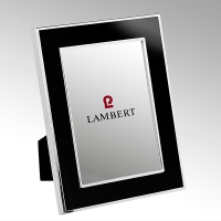 Lambert Portland, schwarz, 13 x 18 cm