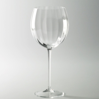 Lambert Gatsby Rotwein 2