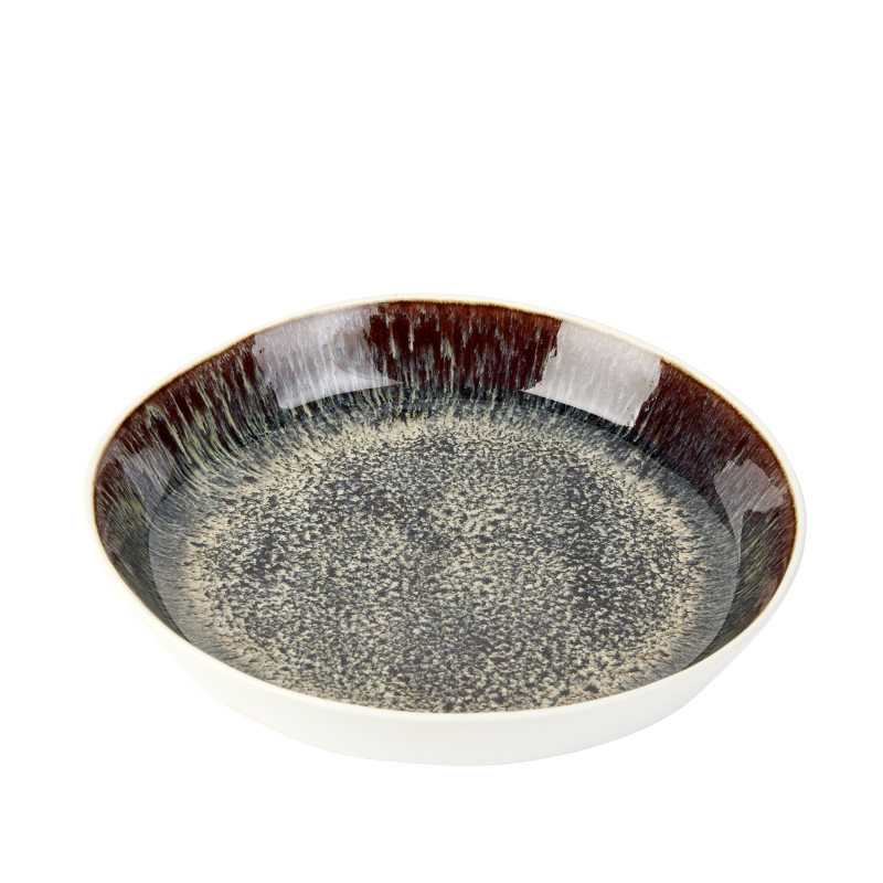 Lambert Takeo, Bowl, groß