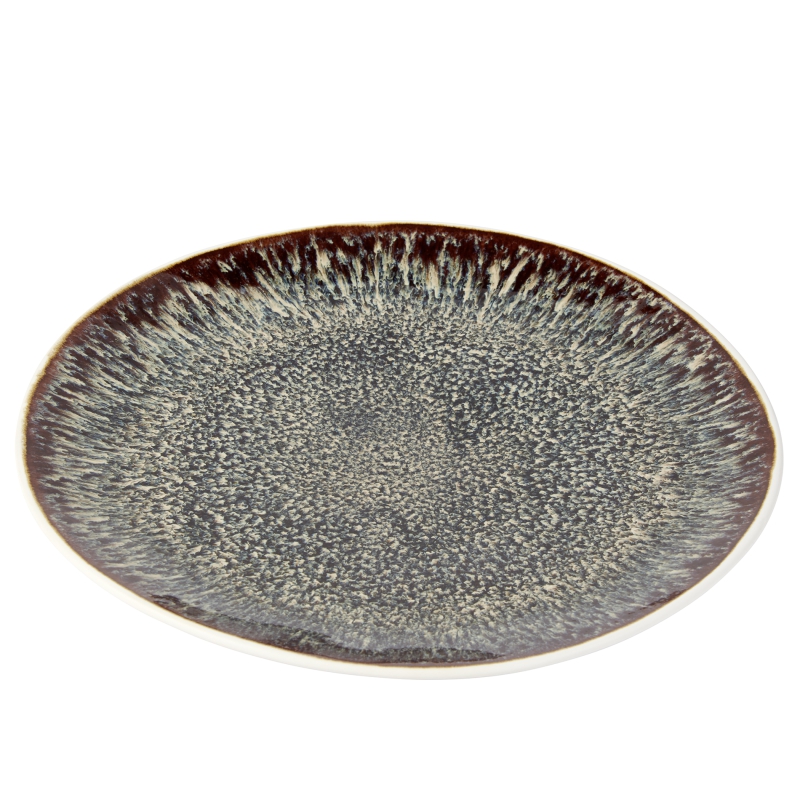 Lambert Takeo, D 27 cm