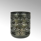 Lambert Varosi, anthrazit