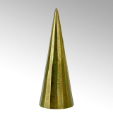 Lambert Pina, groß, grün