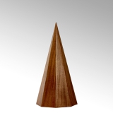 Lambert Pyramis, groß