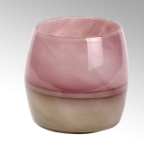 Lambert Enshi, quarz, klein