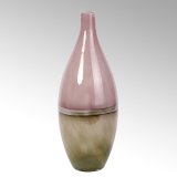 Lambert Enshi, quarz, groß