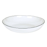 Lambert Piana Schüssel, groß