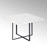 Lambert Hillion, weiß