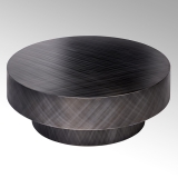 Lambert Hiro, graphit