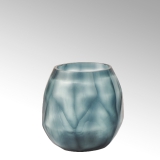 Lambert Boccioni, Vase