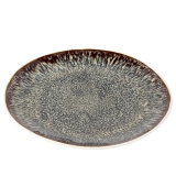 Lambert Takeo, D 27 cm