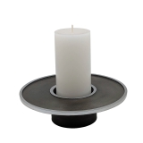 Lambert Solis, klein