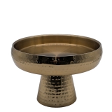 Lambert Mariella, gold, klein