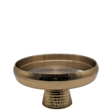 Lambert Mariella, gold, groß