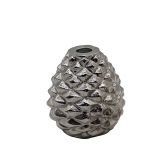 Lambert Pine, silber