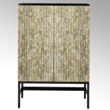 Lambert Minh, eggshell