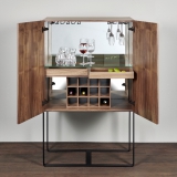 Lambert Minh, eggshell