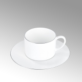 Lambert Serene Untertasse