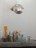 Lambert Studio 3, Wand-/Stehleuchte niedrig (Ausstellungsstück)